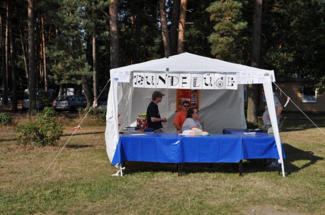 2016_Flugtag_Wilsche (105)